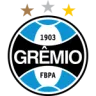 Gremio