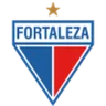 Fortaleza تحت 20 سنة