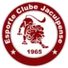 Jacuipense تحت 20 سنة