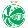 Juventude تحت 20 سنة