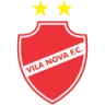 Vila Nova تحت 20 سنة