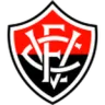 Vitória تحت 20 سنة
