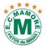 Mamoré