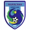 Maracanã