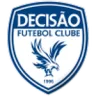 Decisão