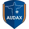 Audax Rio