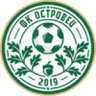 Ostrovets FC
