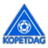 Köpetdag Aşgabat
