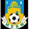 Merw