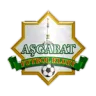 Aşgabat