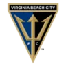 Virginia Beach City