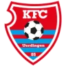 KFC Uerdingen 05
