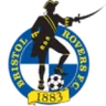 Bristol Rovers