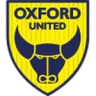 Oxford United