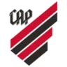 Atletico Paranaense