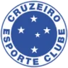 Cruzeiro