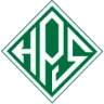 HPS