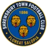 Shrewsbury