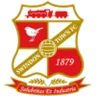 Swindon Town