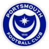 Portsmouth
