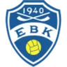 EBK