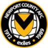 Newport County