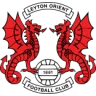 Leyton Orient