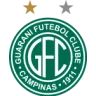 Guarani Campinas