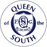 Queen of the South