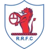 Raith Rovers