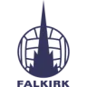 Falkirk