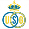 Union St. Gilloise