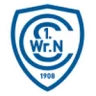 SC Wiener Neustadt