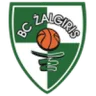 Kauno Žalgiris II