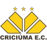 Criciuma