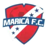 CFRJ / Maricá