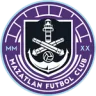 Mazatlán