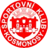 Kosmonosy