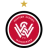 Western Sydney Wanderers تحت 23 سنة