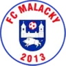 Malacky