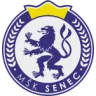 MŠK Senec
