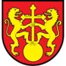 Rača