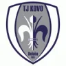 Beluša