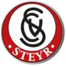 SK Vorwarts Steyr