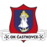 Častkovce