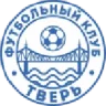Tver