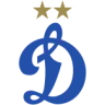 Dinamo Moskva II