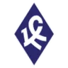 Krylya Sovetov II