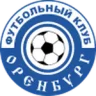 Orenburg II