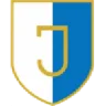 Jedinstvo Stara Pazova